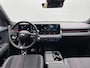 Hyundai Ioniq 5 84 kWh RWD N Line Business / Demonstratievoertuig