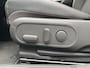 Hyundai Ioniq 5 84 kWh RWD N Line Business / Demonstratievoertuig