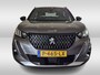 Peugeot 2008 1.2 PureTech GT-Line 130 PK | Navigatie | Stoelverwarming | Camera | Draadloze Telefoonlader | Keyless Entry en Start | Park Assist | Mooie Complete en Sportieve Uitvoering !!