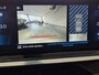 Peugeot 2008 1.2 PureTech GT-Line 130 PK | Navigatie | Stoelverwarming | Camera | Draadloze Telefoonlader | Keyless Entry en Start | Park Assist | Mooie Complete en Sportieve Uitvoering !!