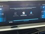 Peugeot 2008 1.2 PureTech GT-Line 130 PK | Navigatie | Stoelverwarming | Camera | Draadloze Telefoonlader | Keyless Entry en Start | Park Assist | Mooie Complete en Sportieve Uitvoering !!