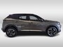 Peugeot 2008 1.2 PureTech GT-Line 130 PK | Navigatie | Stoelverwarming | Camera | Draadloze Telefoonlader | Keyless Entry en Start | Park Assist | Mooie Complete en Sportieve Uitvoering !!