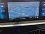 Peugeot 2008 1.2 PureTech GT-Line 130 PK | Navigatie | Stoelverwarming | Camera | Draadloze Telefoonlader | Keyless Entry en Start | Park Assist | Mooie Complete en Sportieve Uitvoering !!
