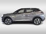 Peugeot 2008 1.2 PureTech GT-Line 130 PK | Navigatie | Stoelverwarming | Camera | Draadloze Telefoonlader | Keyless Entry en Start | Park Assist | Mooie Complete en Sportieve Uitvoering !!