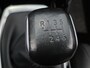 Peugeot 2008 1.2 PureTech GT-Line 130 PK | Navigatie | Stoelverwarming | Camera | Draadloze Telefoonlader | Keyless Entry en Start | Park Assist | Mooie Complete en Sportieve Uitvoering !!