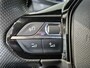Peugeot 2008 1.2 PureTech GT-Line 130 PK | Navigatie | Stoelverwarming | Camera | Draadloze Telefoonlader | Keyless Entry en Start | Park Assist | Mooie Complete en Sportieve Uitvoering !!