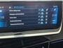 Peugeot 2008 1.2 PureTech GT-Line 130 PK | Navigatie | Stoelverwarming | Camera | Draadloze Telefoonlader | Keyless Entry en Start | Park Assist | Mooie Complete en Sportieve Uitvoering !!