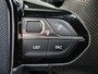 Peugeot 2008 1.2 PureTech GT-Line 130 PK | Navigatie | Stoelverwarming | Camera | Draadloze Telefoonlader | Keyless Entry en Start | Park Assist | Mooie Complete en Sportieve Uitvoering !!