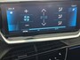 Peugeot 2008 1.2 PureTech GT-Line 130 PK | Navigatie | Stoelverwarming | Camera | Draadloze Telefoonlader | Keyless Entry en Start | Park Assist | Mooie Complete en Sportieve Uitvoering !!