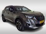 Peugeot 2008 1.2 PureTech GT-Line 130 PK | Navigatie | Stoelverwarming | Camera | Draadloze Telefoonlader | Keyless Entry en Start | Park Assist | Mooie Complete en Sportieve Uitvoering !!