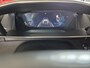 Peugeot 2008 1.2 PureTech GT-Line 130 PK | Navigatie | Stoelverwarming | Camera | Draadloze Telefoonlader | Keyless Entry en Start | Park Assist | Mooie Complete en Sportieve Uitvoering !!