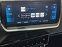 Peugeot 2008 1.2 PureTech GT-Line 130 PK | Navigatie | Stoelverwarming | Camera | Draadloze Telefoonlader | Keyless Entry en Start | Park Assist | Mooie Complete en Sportieve Uitvoering !!