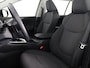 Toyota RAV4 2.5 Hybrid Business Edition | Trekhaak | Apple Carplay & AndroidAUTO | Camera | Lichtmetalen velgen |