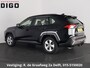 Toyota RAV4 2.5 Hybrid Business Edition | Trekhaak | Apple Carplay & AndroidAUTO | Camera | Lichtmetalen velgen |