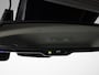 Toyota RAV4 2.5 Hybrid Business Edition | Trekhaak | Apple Carplay & AndroidAUTO | Camera | Lichtmetalen velgen |