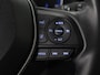 Toyota RAV4 2.5 Hybrid Business Edition | Trekhaak | Apple Carplay & AndroidAUTO | Camera | Lichtmetalen velgen |