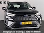 Toyota RAV4 2.5 Hybrid Business Edition | Trekhaak | Apple Carplay & AndroidAUTO | Camera | Lichtmetalen velgen |