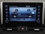 Toyota RAV4 2.5 Hybrid Business Edition | Trekhaak | Apple Carplay & AndroidAUTO | Camera | Lichtmetalen velgen |