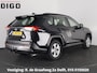 Toyota RAV4 2.5 Hybrid Business Edition | Trekhaak | Apple Carplay & AndroidAUTO | Camera | Lichtmetalen velgen |