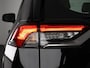Toyota RAV4 2.5 Hybrid Business Edition | Trekhaak | Apple Carplay & AndroidAUTO | Camera | Lichtmetalen velgen |