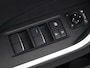 Toyota RAV4 2.5 Hybrid Business Edition | Trekhaak | Apple Carplay & AndroidAUTO | Camera | Lichtmetalen velgen |