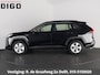 Toyota RAV4 2.5 Hybrid Business Edition | Trekhaak | Apple Carplay & AndroidAUTO | Camera | Lichtmetalen velgen |