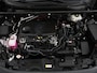 Toyota RAV4 2.5 Hybrid Business Edition | Trekhaak | Apple Carplay & AndroidAUTO | Camera | Lichtmetalen velgen |