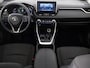 Toyota RAV4 2.5 Hybrid Business Edition | Trekhaak | Apple Carplay & AndroidAUTO | Camera | Lichtmetalen velgen |
