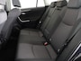 Toyota RAV4 2.5 Hybrid Business Edition | Trekhaak | Apple Carplay & AndroidAUTO | Camera | Lichtmetalen velgen |