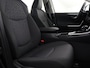 Toyota RAV4 2.5 Hybrid Business Edition | Trekhaak | Apple Carplay & AndroidAUTO | Camera | Lichtmetalen velgen |