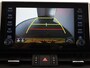 Toyota RAV4 2.5 Hybrid Business Edition | Trekhaak | Apple Carplay & AndroidAUTO | Camera | Lichtmetalen velgen |