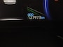 Toyota RAV4 2.5 Hybrid Business Edition | Trekhaak | Apple Carplay & AndroidAUTO | Camera | Lichtmetalen velgen |