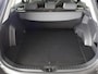 Toyota RAV4 2.5 Hybrid Business Edition | Trekhaak | Apple Carplay & AndroidAUTO | Camera | Lichtmetalen velgen |