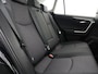 Toyota RAV4 2.5 Hybrid Business Edition | Trekhaak | Apple Carplay & AndroidAUTO | Camera | Lichtmetalen velgen |