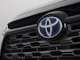 Toyota RAV4 2.5 Hybrid Business Edition | Trekhaak | Apple Carplay & AndroidAUTO | Camera | Lichtmetalen velgen |