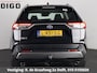 Toyota RAV4 2.5 Hybrid Business Edition | Trekhaak | Apple Carplay & AndroidAUTO | Camera | Lichtmetalen velgen |