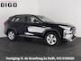 Toyota RAV4 2.5 Hybrid Business Edition | Trekhaak | Apple Carplay & AndroidAUTO | Camera | Lichtmetalen velgen |