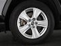 Toyota RAV4 2.5 Hybrid Business Edition | Trekhaak | Apple Carplay & AndroidAUTO | Camera | Lichtmetalen velgen |