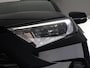 Toyota RAV4 2.5 Hybrid Business Edition | Trekhaak | Apple Carplay & AndroidAUTO | Camera | Lichtmetalen velgen |