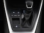 Toyota RAV4 2.5 Hybrid Business Edition | Trekhaak | Apple Carplay & AndroidAUTO | Camera | Lichtmetalen velgen |