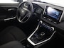 Toyota RAV4 2.5 Hybrid Business Edition | Trekhaak | Apple Carplay & AndroidAUTO | Camera | Lichtmetalen velgen |