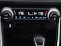 Toyota RAV4 2.5 Hybrid Business Edition | Trekhaak | Apple Carplay & AndroidAUTO | Camera | Lichtmetalen velgen |