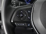Toyota RAV4 2.5 Hybrid Business Edition | Trekhaak | Apple Carplay & AndroidAUTO | Camera | Lichtmetalen velgen |