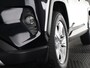 Toyota RAV4 2.5 Hybrid Business Edition | Trekhaak | Apple Carplay & AndroidAUTO | Camera | Lichtmetalen velgen |