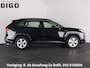 Toyota RAV4 2.5 Hybrid Business Edition | Trekhaak | Apple Carplay & AndroidAUTO | Camera | Lichtmetalen velgen |