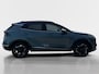 Kia Sportage 1.6 T-GDi Hybrid DynamicPlusLine | Navi | Clima | Adaptive Cruise | Camera | Panorama-/Schuifdak | Stoel-/Stuurverwarming | 18'' LM Velgen | Apple Carplay & Android Auto