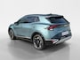 Kia Sportage 1.6 T-GDi Hybrid DynamicPlusLine | Navi | Clima | Adaptive Cruise | Camera | Panorama-/Schuifdak | Stoel-/Stuurverwarming | 18'' LM Velgen | Apple Carplay & Android Auto