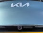 Kia Sportage 1.6 T-GDi Hybrid DynamicPlusLine | Navi | Clima | Adaptive Cruise | Camera | Panorama-/Schuifdak | Stoel-/Stuurverwarming | 18'' LM Velgen | Apple Carplay & Android Auto