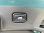 Kia Sportage 1.6 T-GDi Hybrid DynamicPlusLine | Navi | Clima | Adaptive Cruise | Camera | Panorama-/Schuifdak | Stoel-/Stuurverwarming | 18'' LM Velgen | Apple Carplay & Android Auto