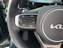 Kia Sportage 1.6 T-GDi Hybrid DynamicPlusLine | Navi | Clima | Adaptive Cruise | Camera | Panorama-/Schuifdak | Stoel-/Stuurverwarming | 18'' LM Velgen | Apple Carplay & Android Auto